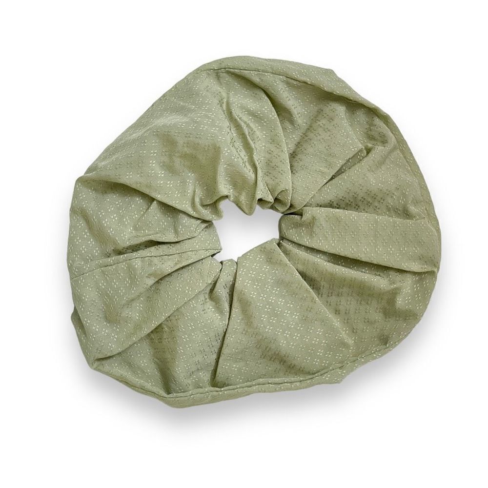 Modified / Upcycled Atoir Orion Bralette in Fog Green‎ - Picture 5 of 8